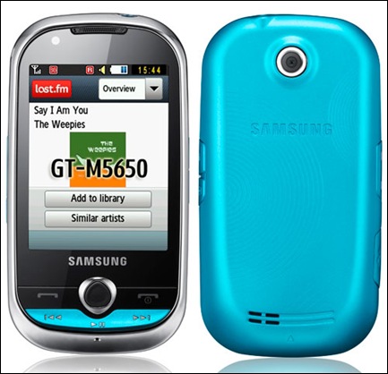samsung-lindy