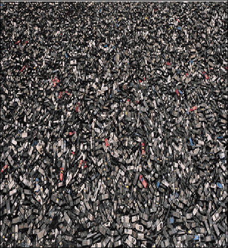 gsm-cellphones