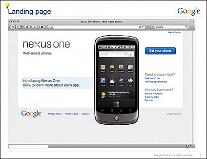 nexus-one-price-unlocked nexus-one-price-unlocked