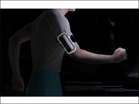 JogJacket-iPod-Touch