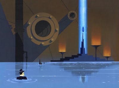 Samurai+jack+scotsman+saves+jack