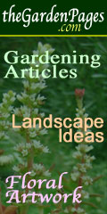 garden pages logo
