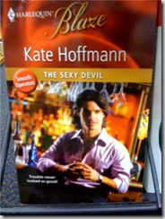 kate kate