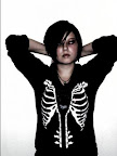  emo sayings