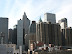 IMG_1069.jpg