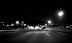 DSC01567-1.JPG