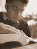 DSC01588-1.JPG