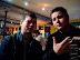 DSC01602-1.JPG