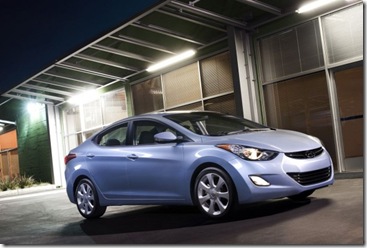 Hyundai Elantra_01.jpg 2011