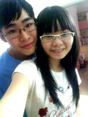 Photo 2010 edited