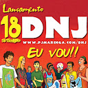 dnj 2010