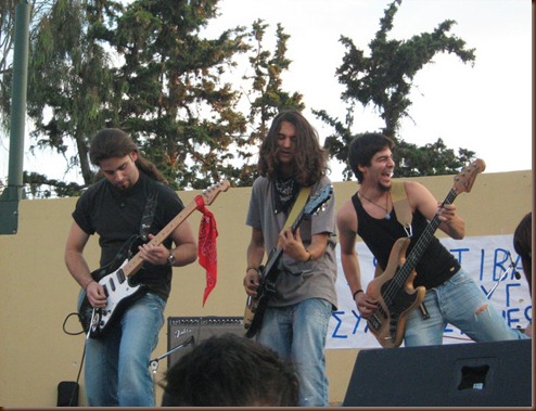 Hlias-Dimitris-Dionushs Hlias-Dimitris-Dionushs
