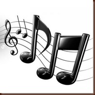 music_general music_general