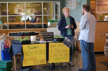 [2010-04-24 034[4].jpg]