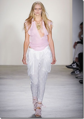 pockets altuzarra spr 2010 pockets altuzarra spr 2010