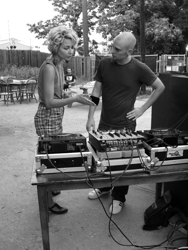 les artistes 112 les artistes 112