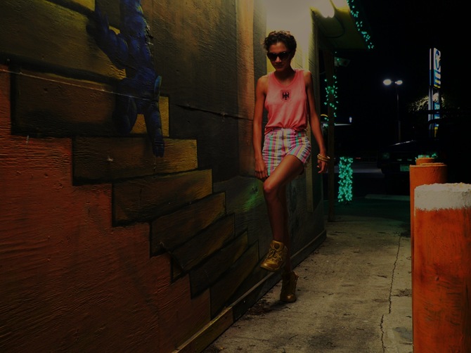 shorts 006 - Copy shorts 006 - Copy