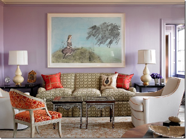 purple-lilac-and-coral-red-living-room-modern purple-lilac-and-coral-red-living-room-modern