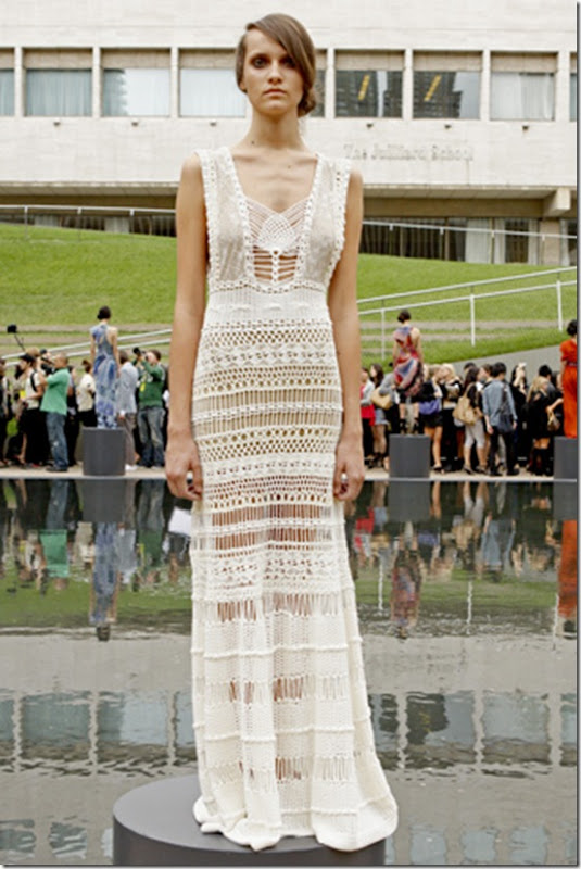 white dress white dress