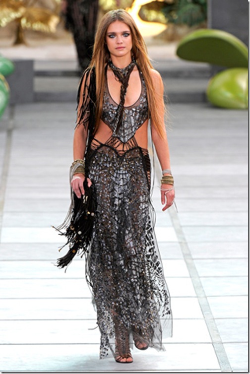 boho boho