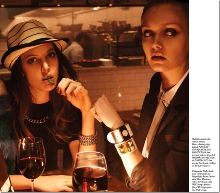 VogueSpain2 VogueSpain2