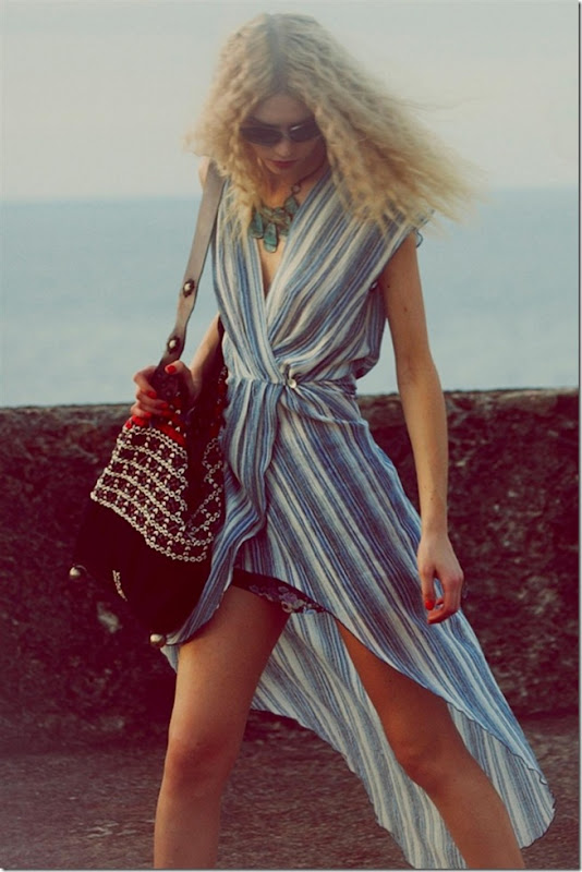 freepeople3 freepeople3