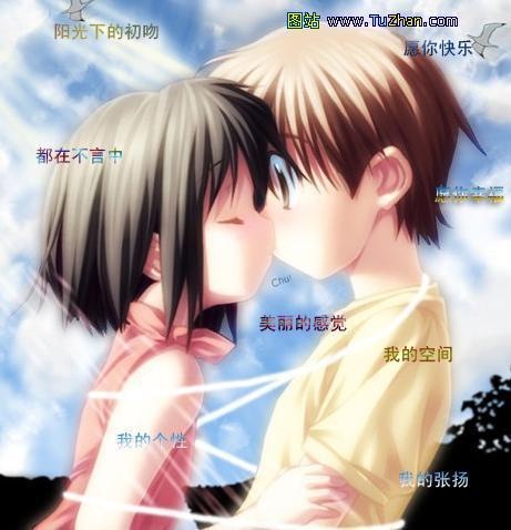 [4ae65f9eab4d98f721fac59d2fd9faa8ce16a9d8816182a1fdfa80e45be5501842c0731cacb97fc47fa44152d194915e63161d244e0831f3e426acdf12de492c352203a4b6e0ac603ed9be0053f7[3].jpg]
