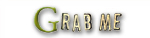 Grab Button