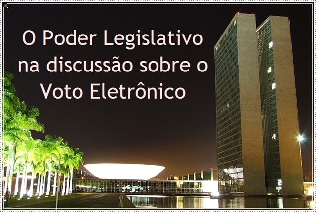 [CmaradosDeputados11.jpg]