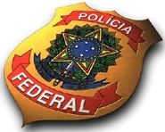 Polícia Federal