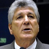 João Herrmann Neto 1