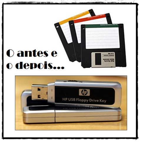 [DisqueteePenDrive3.png]
