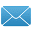 [Mail2.gif]