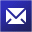 [Mail4.gif]
