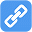 [Link7.gif]