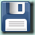 floppy_disk_48