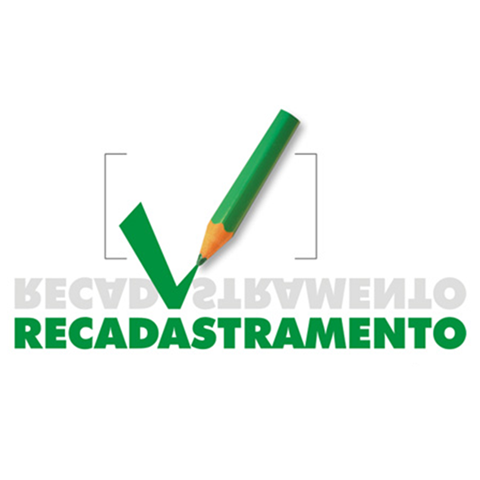 [RecadastramentoLogomarca2.png]