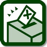 MILICIA_E_FRAUDE_ELEITORAL_-