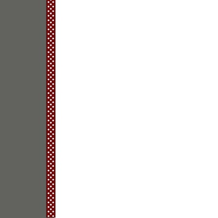 [ribbon1_1[2].jpg]