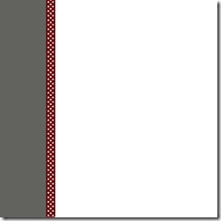 ribbon1_1