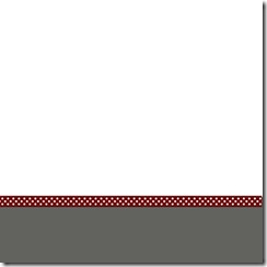 ribbon1_4