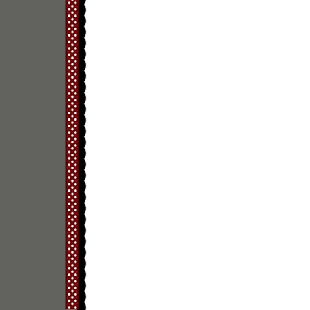 [ribbon1_5[2].jpg]