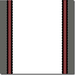ribbon1_7