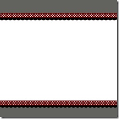 ribbon1_8