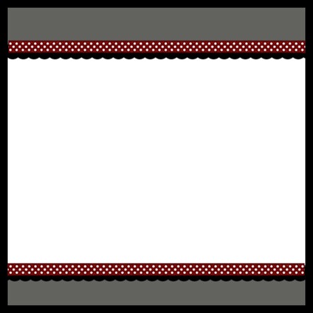 [ribbon1_12[2].jpg]