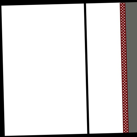 [ribbon1_14[2].jpg]