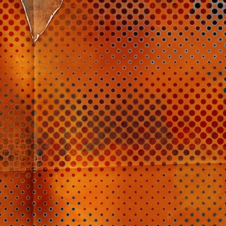 [creases_05[2].jpg]