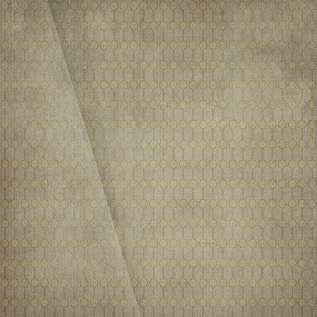 [creases_08[2].jpg]