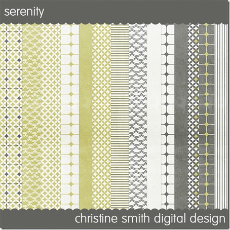 CSmith_Serenity_01