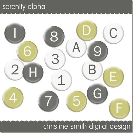 CSmith_SerenityAlpha